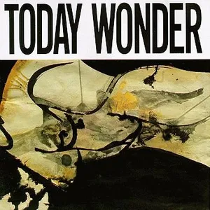 Today wonder